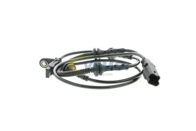 SENSOR RADDREHZAHL VEMO V42720014 49