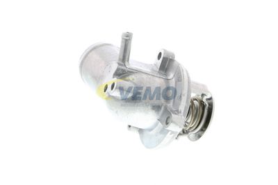 THERMOSTATGEHäUSE VEMO V30990109 37