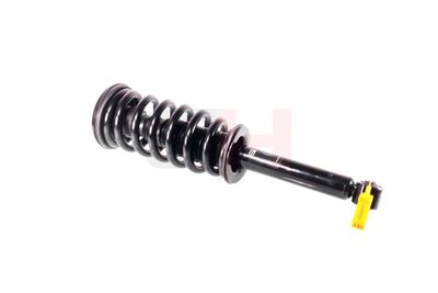 ANSAMBLU TELESCOP ARC GH GH333013C01 57