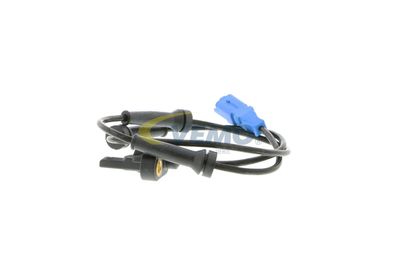 SENSOR RADDREHZAHL VEMO V42720042 29