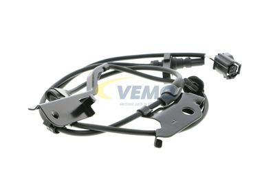 SENSOR RADDREHZAHL VEMO V70720194 50