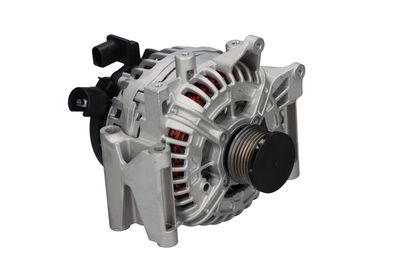 GENERATOR / ALTERNATOR VALEO 200042 24