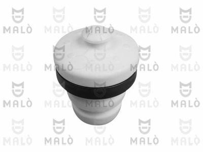 AKRON-MALÒ 302033 Пыльник амортизатора для CITROËN JUMPY (VF7)