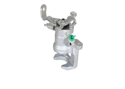 ETRIER FRANA BOSCH 0986135560 20