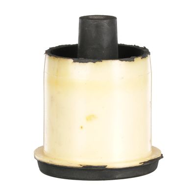 SUPORT AX GATES AWS1173 18