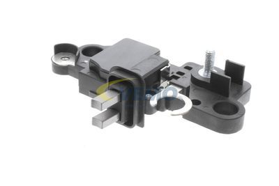 GENERATORREGLER VEMO V30770025 16