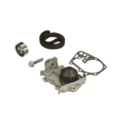 SET POMPA APA + CUREA DINTATA GATES KP15473XS 41