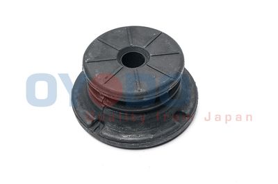 Oyodo 40Z5061-OYO Опора амортизатора  для MITSUBISHI COLT VI (Z3_A, Z2_A) 1.3 LPG