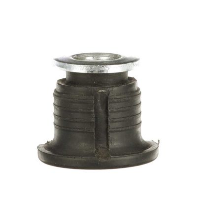 DäMPFER MOTORLAGERUNG GATES ETM1116 23