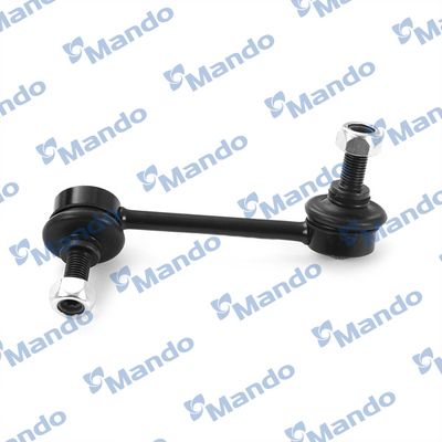 биалета MANDO MSC015935