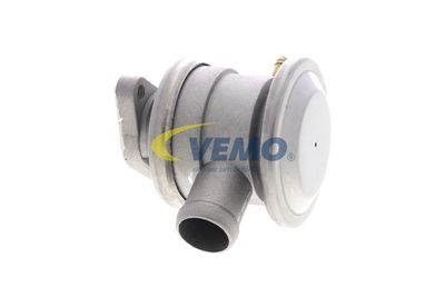 SUPAPA POMPA SISTEM AER SECUNDAR VEMO V49660001 15