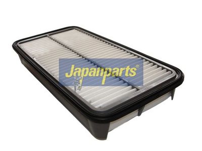 JAPANPARTS Oro filtras