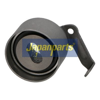 JAPANPARTS Įtempiklis, paskirstymo diržas
