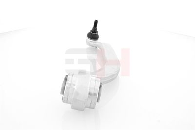 BRAT SUSPENSIE ROATA GH GH514719V 45