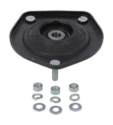 FEDERBEINSTüTZLAGER MONROE MK049