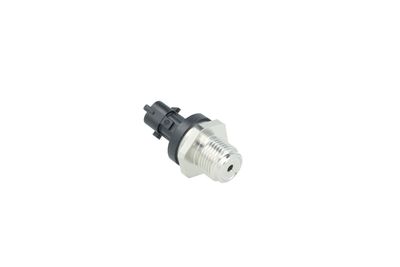 SENZOR PRESIUNE COMBUSTIBIL NRF 792052 15