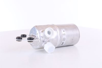 TROCKNER KLIMAANLAGE NISSENS 95194 37