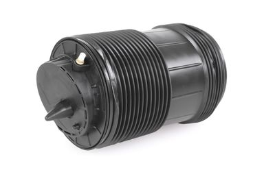 LUFTFEDER FAHRWERK VEMO V10500027 55