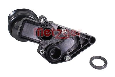 CONDUCTA STUT UMPLERE ULEI METZGER AUTOTEILE 8001107 1