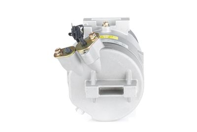 COMPRESOR CLIMATIZARE NISSENS 89313 38