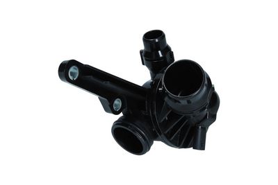 TERMOSTAT LICHID RACIRE KAMOKA 7710035 2