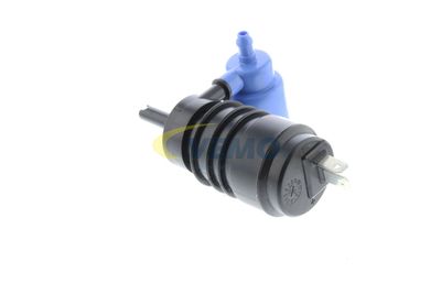 POMPA DE APA SPALARE PARBRIZ VEMO V40080012 42