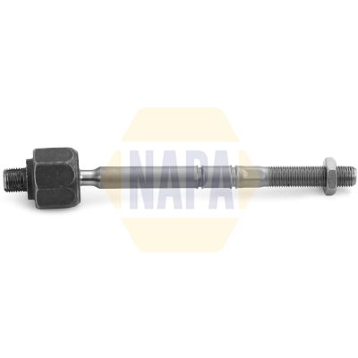NAPA Inner Tie Rod NST6292