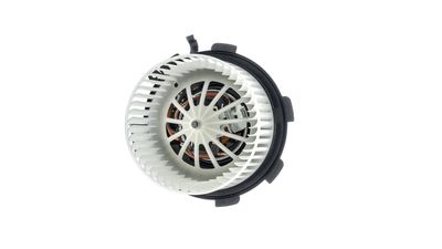360 Grad Ansicht 3