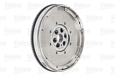 Setrvačník VALEO 836028
