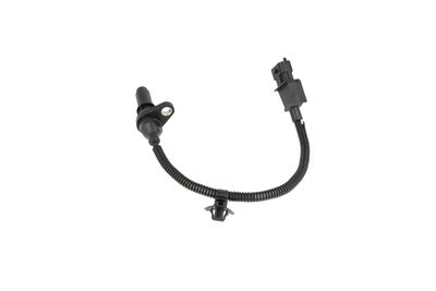 SENZOR IMPULSURI ARBORE COTIT NRF 755174 23