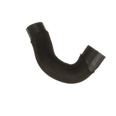 LADELUFTSCHLAUCH GATES 090783 63