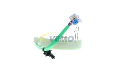 LENKWINKELSENSOR VEMO V24720124 45