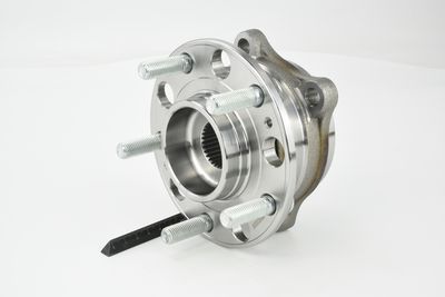 BUTUC ROATA FEBEST 1282S8F 21