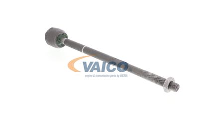 AXIALGELENK SPURSTANGE VAICO V241143 17
