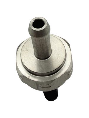Sensor,udstødningstryk AUTLOG AS5274
