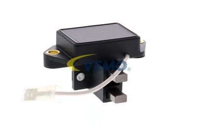 GENERATORREGLER VEMO V10771015 56