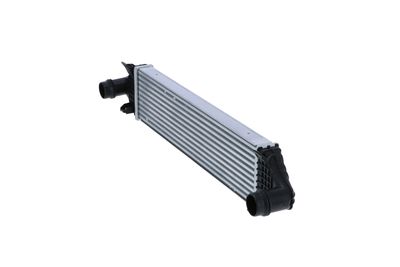 INTERCOOLER COMPRESOR NRF 30951 11