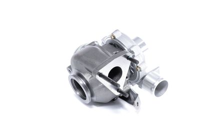 LADER AUFLADUNG BTS Turbo T914662BT 24