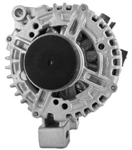 GENERATOR / ALTERNATOR ACAUTO ACCBA1967 1