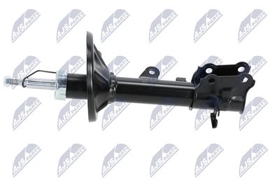 AMORTIZOR NTY AKA322 7