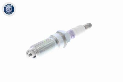 ZüNDKERZE VEMO V99750039 8