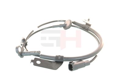 SENZOR TURATIE ROATA GH GH703020V 57