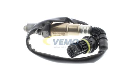 LAMBDASONDE VEMO V30760025 16