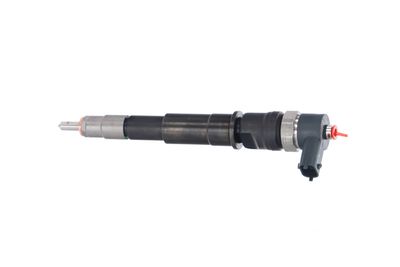 INJECTOR REMANTE 002003001201R 14