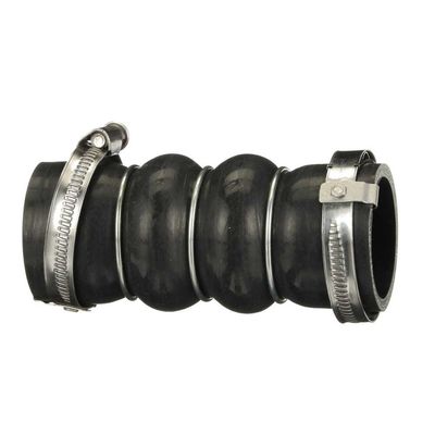 FURTUN EAR SUPRAALIMENTARE GATES 091718 14