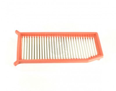 Luftfilter NPS N132N88