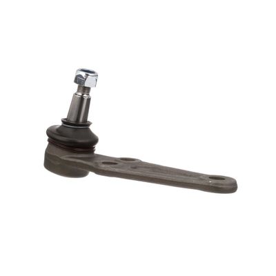 ARTICULATIE SARCINA/GHIDARE DELPHI TC159 20