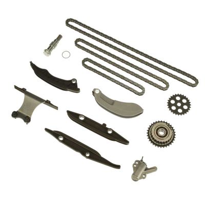 CHIT LANT DE DISTRIBUTIE GATES CHK1036M 63