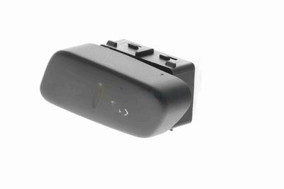 COMUTATOR SISTEM INCHIDERE VEMO V10730464 3