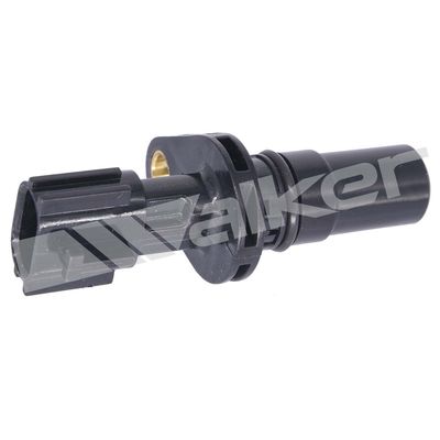 Czujnik prędkości obrotowej, automatyczna skrzynia biegów WALKER PRODUCTS 240-1130